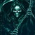 :icondrift-tr: