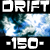 :icondrift150: