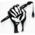 :icondrift2012: