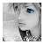 :icondrift2cyber: