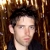 :icondrift321: