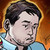 :icondriftale: