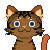 :icondriftale: