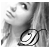 :icondriftangel: