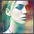 :icondriftaway: