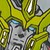 :icondriftbee: