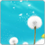 :icondriftby: