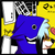 :icondriftdragon: