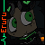 :icondrifter-eruru: