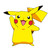 :icondrifter-speed: