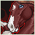 :icondrifter-tex: