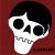 :icondrifter06: