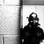 :icondrifter542: