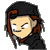 :icondrifter85m: