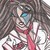 :icondrifter99: