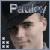 :icondrifterblueyes: