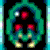 :icondrifterchee: