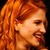 :icondrifterchick482: