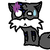 :icondrifterdafuqplz: