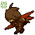 :icondrifterdhp: