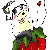 :icondrifterdingo: