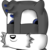 :icondrifterhurrplz: