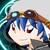 :icondrifterindenial: