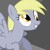 :icondriftermc: