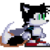 :icondrifterplz: