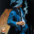 :icondriftersonline: