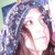 :icondrifterthewizard: