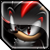 :icondrifterximazor: