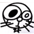 :icondriftevo5: