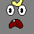 :icondriftfloongal: