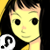 :icondrifth: