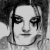 :icondriftin: