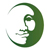 :icondrifting-along: