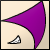 :iconDrifting-Fool: