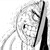 :icondrifting-lonely-soul: