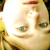 :icondrifting-lotus: