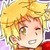 :icondrifting-martianmoon: