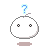 :icondrifting-moon:
