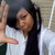 :icondrifting-rain:
