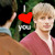 :icondrifting-stardust: