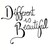 :icondrifting10157: