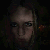 :icondriftingawake: