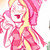 :icondriftingdaisies: