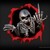 :icondriftingdeath: