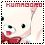 :icondriftingdreams94: