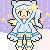 :icondriftingflowerartist: